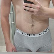 Lubiewdupke000 - mężczyzna, 31 lat, Kraków