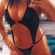 PassionateLover - kobieta, 42 lat, Poznań