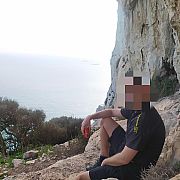 Sympatycznygosc1984 - man, 41 years, Białystok