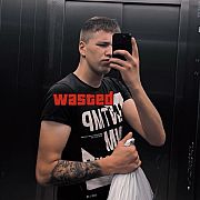 Bulbulator - мужчина, 23 лет, Pruszcz Gdański