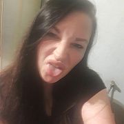 Eeb23 - kobieta, 28 lat, Warszawa