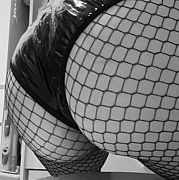 Twacipka6897 - kobieta, 25 lat, Zgorzelec