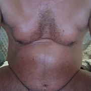 44444555555555555555555 - mężczyzna, 50 lat, Rydzyna