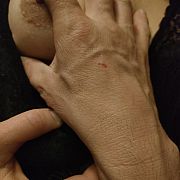 NiegrzeczniPl - para (kobieta 36 lat, mężczyzna 38 lat), Pleszew