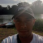 Radeksi - muž, 32 let, Kutno