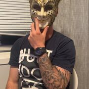 Jurnybyczekxxx - mann, 31 Jahre, Police