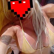 PamelaBarbie - kobieta, 42 lat, Gdynia