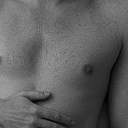 Dawajspotkanko - mann, 30 Jahre, Opole