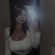 Majcia22 - žena, 22 let, Katowice