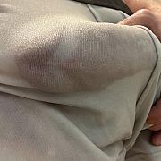 MlodyChetnyx - man, 20 years, Białystok