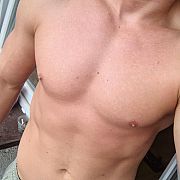 Sometimes9933 - mężczyzna, 32 lat, Ruda Śląska