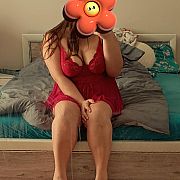 Kinia00 - kobieta, 25 lat, Ząbkowice Śląskie