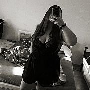 Kinia00 - женщина, 25 лет, Ząbkowice Śląskie