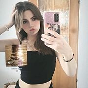 Natalia11223 - kobieta, 24 lat, Krosno