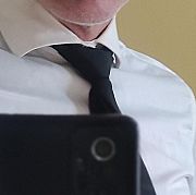 YouLover - mężczyzna, 45 lat, Pabianice