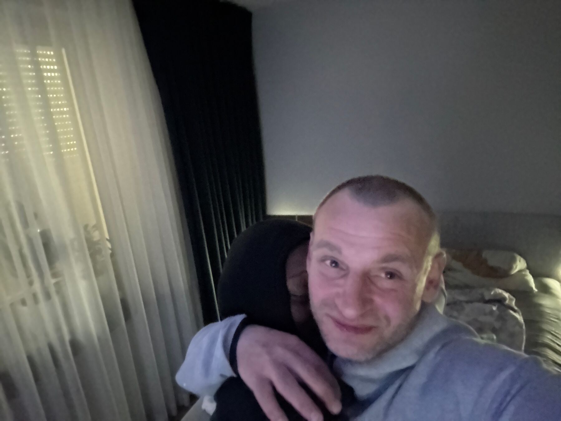 Photo in gallery