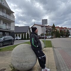 Photo in gallery