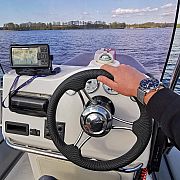 TreZ - muž, 25 let, Gdańsk