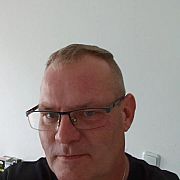 Franek1976 - mężczyzna, 48 lat, Płock