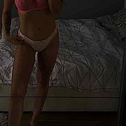 Karola966 - kobieta, 29 lat, Lublin