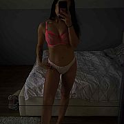 Karola966 - kobieta, 29 lat, Lublin