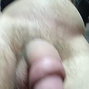 Hmm8 - mężczyzna, 34 lat, Piaseczno