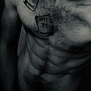 CallMeLucky7 - mężczyzna, 33 lat, Katowice