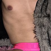 Rightnowbbgaychemsex - muž, 24 let, Olsztyn