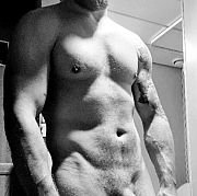 Host0987 - mężczyzna, 40 lat, Koszalin