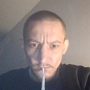 DabDab87 - mężczyzna, 37 lat, Worksop