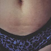 NieTakaGrzeczna - kobieta, 41 lat, Zielona Góra