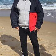 Krzyslca - mann, 45 Jahre, Legnica