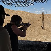 Jamesxxl - mann, 29 Jahre, Kraków