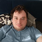 Norbert559 - mężczyzna, 33 lat, Łódź