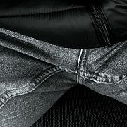 DyskretnyNaSex40 - mężczyzna, 40 lat, Płock