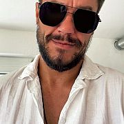 DanteTheDevil - mężczyzna, 39 lat, Akureyri