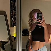 Milenazb - жінка, 20 років, Wrocław