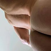 Willchris - мужчина, 48 лет, Wrocław