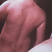 Kolegazdatezone - мужчина, 34 лет, Łódź