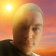 Andrzej120 - man, 29 years, Izbica Kujawska