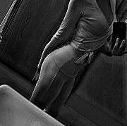 Sysiaav - kobieta, 18 lat, Chełm