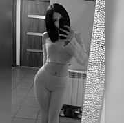 Sysiaav - женщина, 18 лет, Chełm