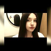 Sysiaav - kobieta, 18 lat, Chełm