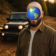 NaTylek - mężczyzna, 28 lat, Czechowice-Dziedzice