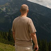 NaTylek - mann, 28 Jahre, Czechowice-Dziedzice