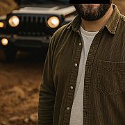 NaTylek - чоловік, 28 років, Czechowice-Dziedzice