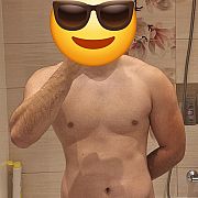 Dawid836 - mężczyzna, 21 lat, Kielce