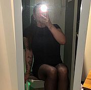 Nieznajomaczyznajoma - женщина, 24 лет, Bielsko-Biała