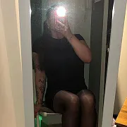 Nieznajomaczyznajoma - frau, 25 Jahre, Bielsko-Biała