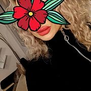 Majeczka1991 - kobieta, 34 lat, Wrocław